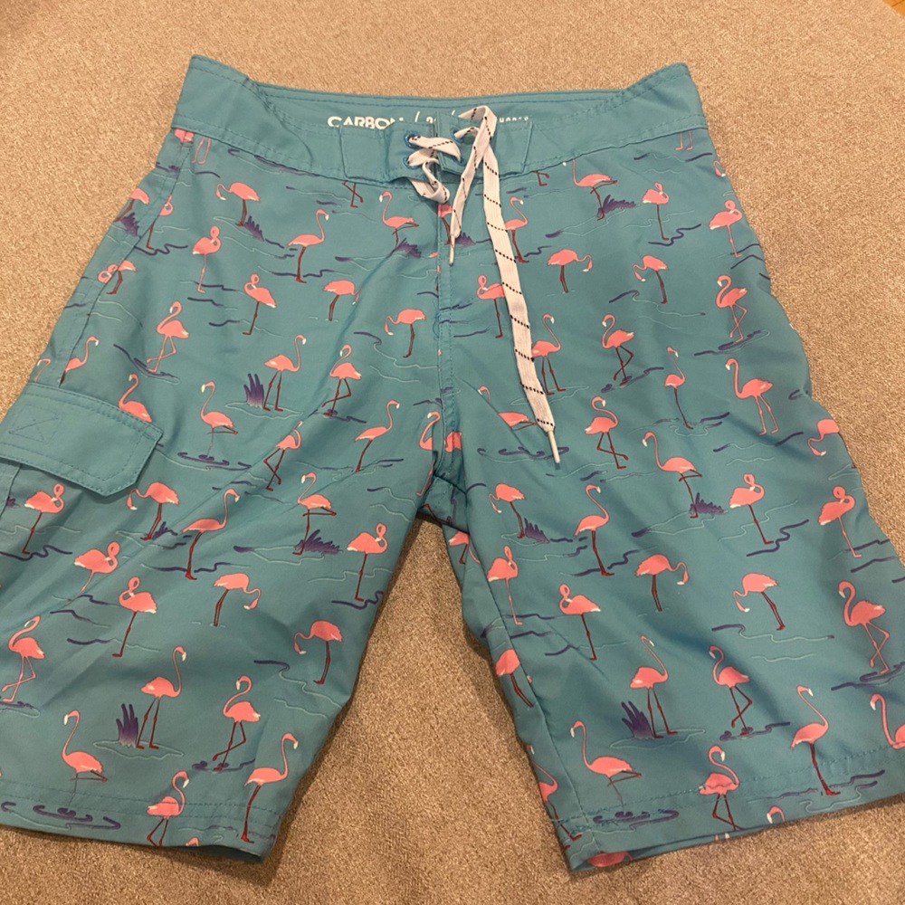 Men’s Board Shorts